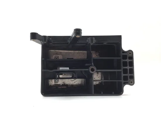 Battery Box 2005 Harley-Davidson Dyna Wide Glide EFI FXDWGI 3052 x