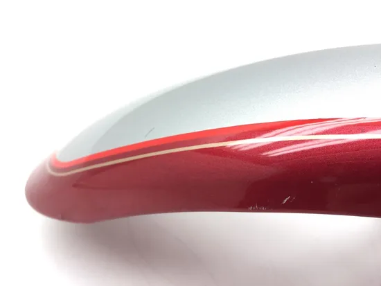 Front Fender Fairing Tire Hugger 2005 Harley Dyna Wide Glide EFI FXDWGI 3052 x