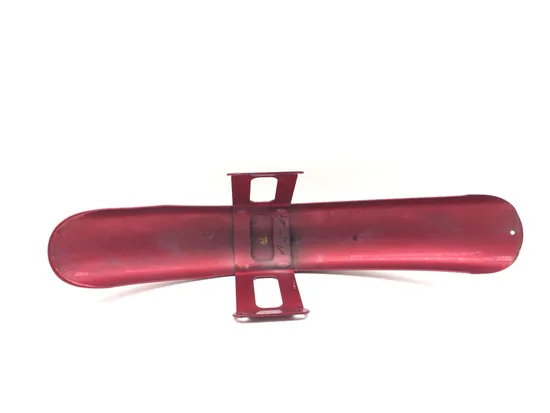 Front Fender Fairing Tire Hugger 2005 Harley Dyna Wide Glide EFI FXDWGI 3052 x