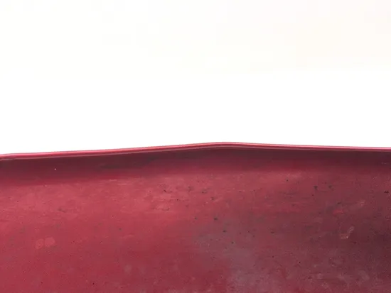 Front Fender Fairing Tire Hugger 2005 Harley Dyna Wide Glide EFI FXDWGI 3052 x