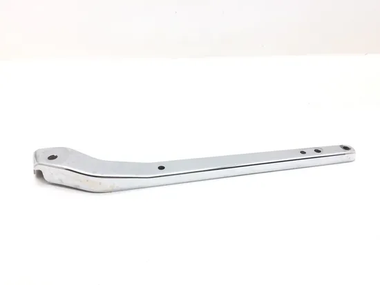 Rear Frame Covers 2005 Harley-Davidson Dyna Wide Glide EFI FXDWGI 3052 x