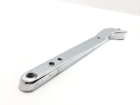 Rear Frame Covers 2005 Harley-Davidson Dyna Wide Glide EFI FXDWGI 3052 x