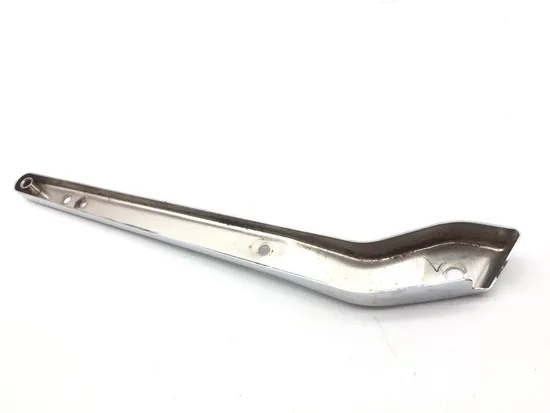 Rear Frame Covers 2005 Harley-Davidson Dyna Wide Glide EFI FXDWGI 3052 x