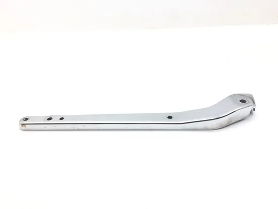 Rear Frame Covers 2005 Harley-Davidson Dyna Wide Glide EFI FXDWGI 3052 x