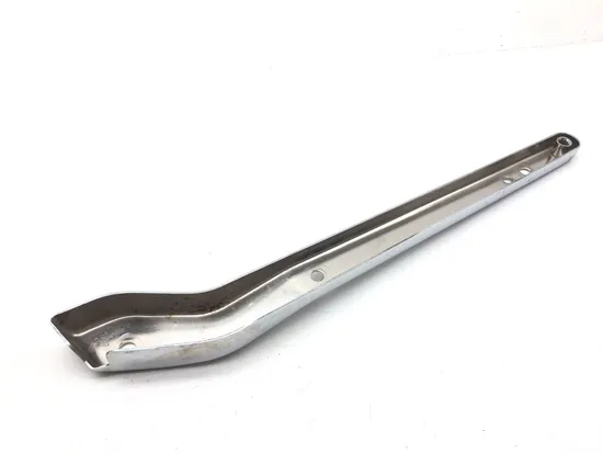 Rear Frame Covers 2005 Harley-Davidson Dyna Wide Glide EFI FXDWGI 3052 x