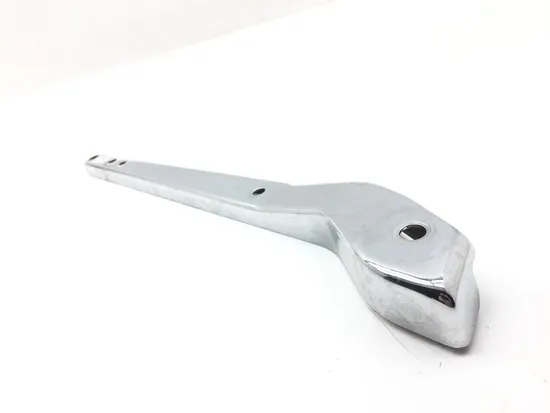 Rear Frame Covers 2005 Harley-Davidson Dyna Wide Glide EFI FXDWGI 3052 x