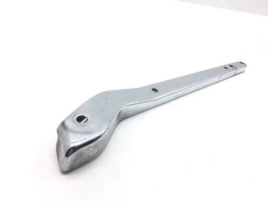 Rear Frame Covers 2005 Harley-Davidson Dyna Wide Glide EFI FXDWGI 3052 x