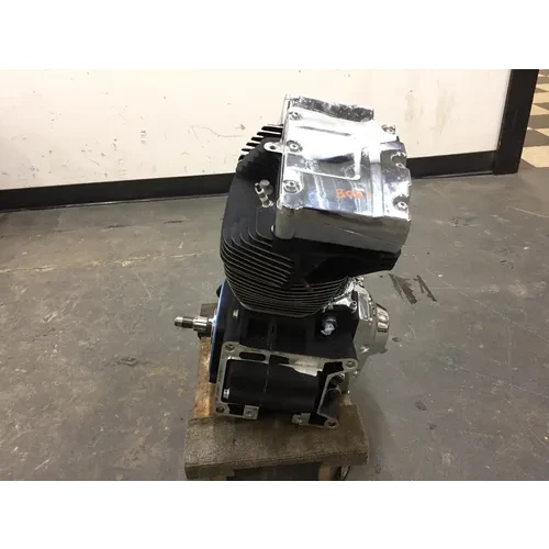 Engine Motor 2002 Harley-Davidson Fatboy EFI FLSTFI 3067 x 21