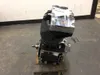 Engine Motor 2002 Harley-Davidson Fatboy EFI FLSTFI 3067 x