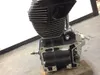 Engine Motor 2002 Harley-Davidson Fatboy EFI FLSTFI 3067 x