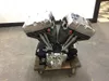 Engine Motor 2002 Harley-Davidson Fatboy EFI FLSTFI 3067 x