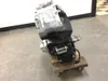 Engine Motor 2002 Harley-Davidson Fatboy EFI FLSTFI 3067 x
