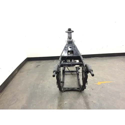 Main Frame Chassis CLN 1999 Harley-Davidson Road King Classic EFI FLHRCI 3068 x 15