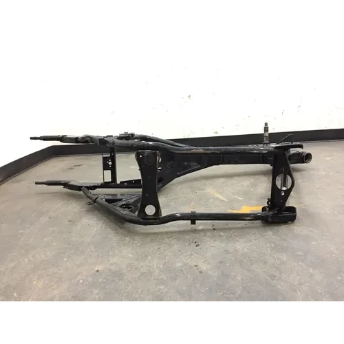 Main Frame Chassis CLN 1999 Harley-Davidson Road King Classic EFI FLHRCI 3068 x 17