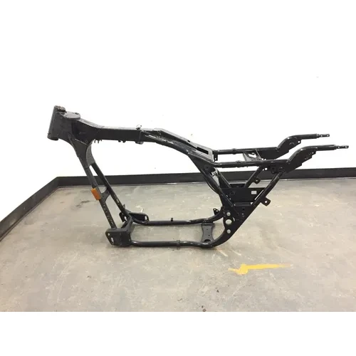 Main Frame Chassis CLN 1999 Harley-Davidson Road King Classic EFI FLHRCI 3068 x 11