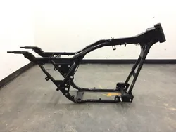 Main Frame Chassis CLN 1999 Harley-Davidson Road King Classic EFI FLHRCI 3068 x