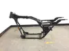 Main Frame Chassis CLN 1999 Harley-Davidson Road King Classic EFI FLHRCI 3068 x