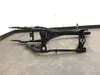 Main Frame Chassis CLN 1999 Harley-Davidson Road King Classic EFI FLHRCI 3068 x