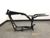 Main Frame Chassis CLN Ready To Go 2005 Harley Dyna Wide Glide EFI FXDWGI 3064