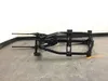 Main Frame Chassis CLN Ready To Go 2005 Harley Dyna Wide Glide EFI FXDWGI 3064