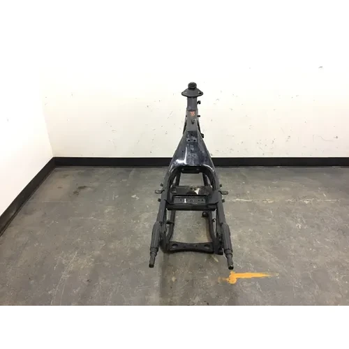 Main Frame Chassis CLN Ready To Go 1995 Harley Electra Glide Classic FLHTC 3054 15