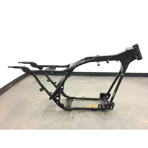 Main Frame Chassis CLN Ready To Go 1995 Harley Electra Glide Classic FLHTC 3054 3