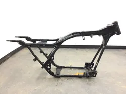 Main Frame Chassis CLN Ready To Go 1995 Harley Electra Glide Classic FLHTC 3054
