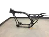 Main Frame Chassis CLN Ready To Go 1995 Harley Electra Glide Classic FLHTC 3054