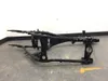 Main Frame Chassis CLN Ready To Go 1995 Harley Electra Glide Classic FLHTC 3054