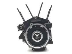 Engine Left Right Center Cases 2006 Harley Dyna Wide Glide EFI FXDWGI 3069 x