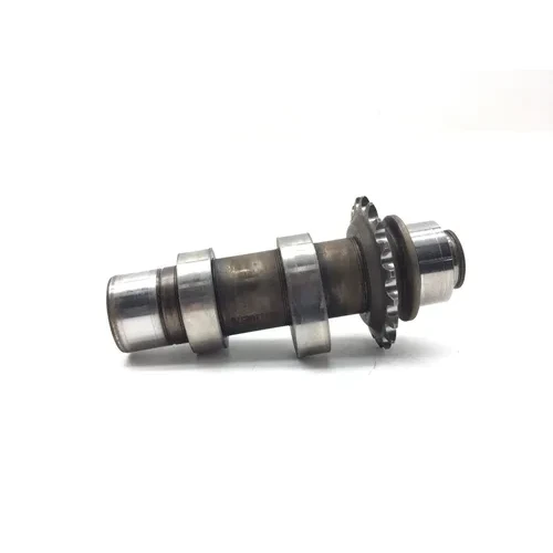 Front Rear Cam Shafts Cams 2006 Harley-Davidson Dyna Wide Glide EFI FXDWGI 3069 11