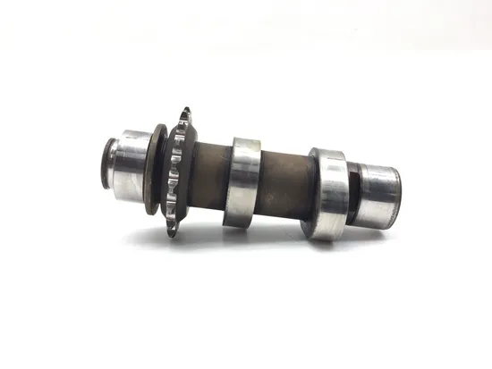 Front Rear Cam Shafts Cams 2006 Harley-Davidson Dyna Wide Glide EFI FXDWGI 3069