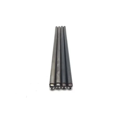 Push Rods Tubes and Lifters 2006 Harley-Davidson Dyna Wide Glide EFI FXDWGI 3069 13