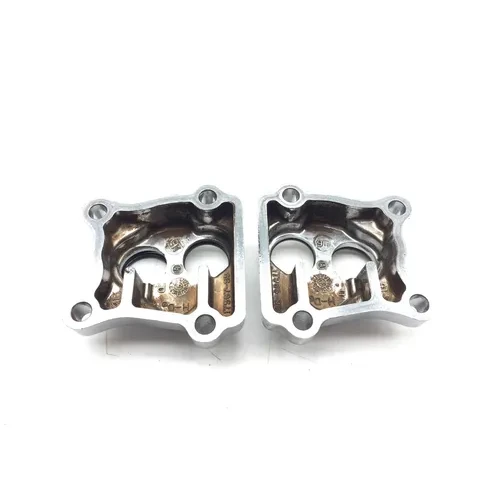 Push Rods Tubes and Lifters 2006 Harley-Davidson Dyna Wide Glide EFI FXDWGI 3069 16