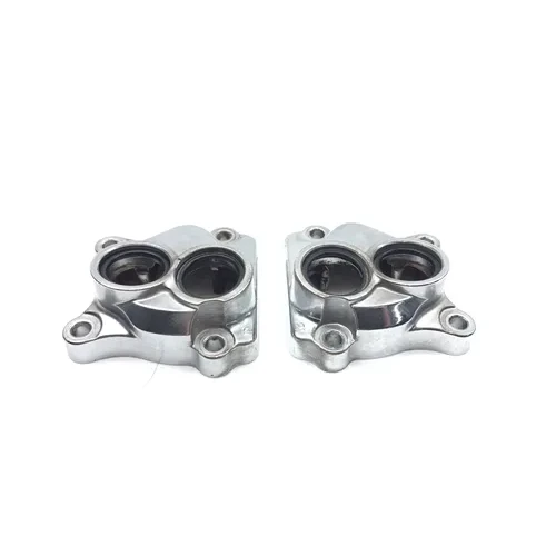 Push Rods Tubes and Lifters 2006 Harley-Davidson Dyna Wide Glide EFI FXDWGI 3069 15