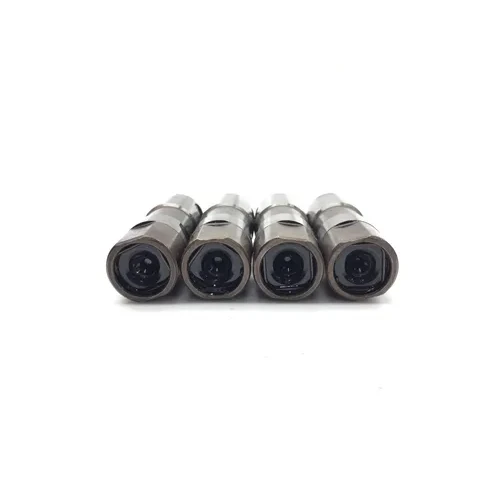 Push Rods Tubes and Lifters 2006 Harley-Davidson Dyna Wide Glide EFI FXDWGI 3069 11