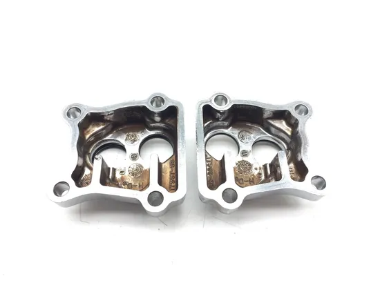 Push Rods Tubes and Lifters 2006 Harley-Davidson Dyna Wide Glide EFI FXDWGI 3069