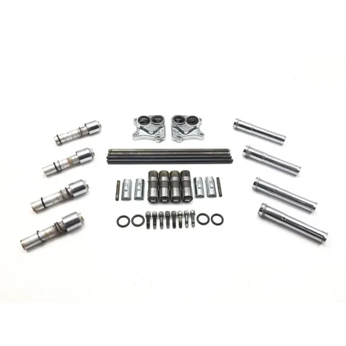 Push Rods Tubes and Lifters 2006 Harley-Davidson Dyna Wide Glide EFI FXDWGI 3069 3