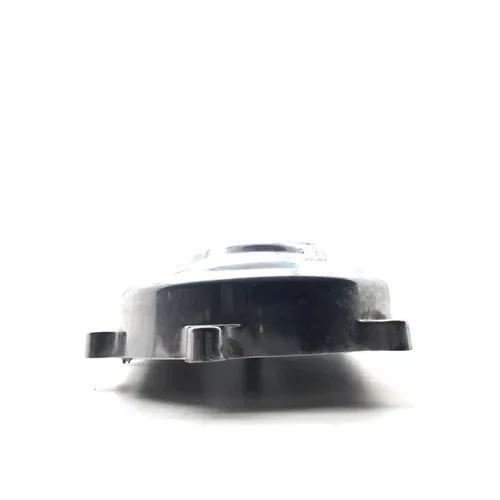 Engine Outer Clutch Cover 2006 Harley-Davidson Dyna Wide Glide EFI FXDWGI 3069 x 9