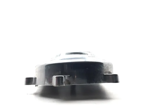 Engine Outer Clutch Cover 2006 Harley-Davidson Dyna Wide Glide EFI FXDWGI 3069 x