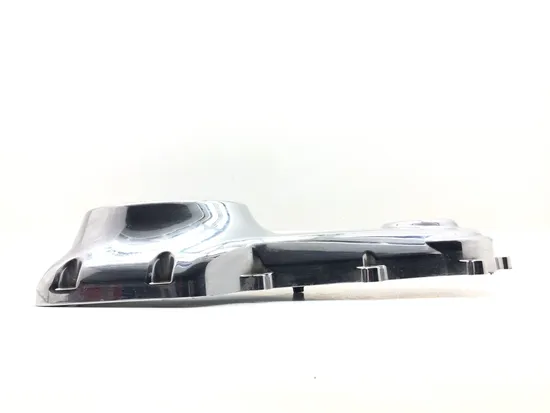 Engine Outer Clutch Cover 2006 Harley-Davidson Dyna Wide Glide EFI FXDWGI 3069 x