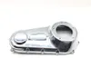 Engine Outer Clutch Cover 2006 Harley-Davidson Dyna Wide Glide EFI FXDWGI 3069 x