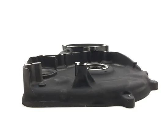 Engine Inner Clutch Cover 2006 Harley-Davidson Dyna Wide Glide EFI FXDWGI 3069 x