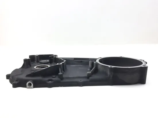 Engine Inner Clutch Cover 2006 Harley-Davidson Dyna Wide Glide EFI FXDWGI 3069 x