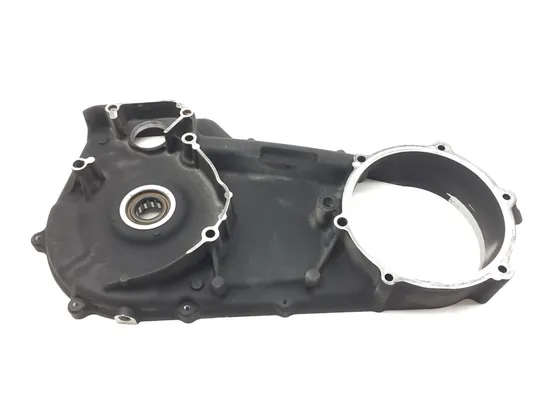Engine Inner Clutch Cover 2006 Harley-Davidson Dyna Wide Glide EFI FXDWGI 3069 x