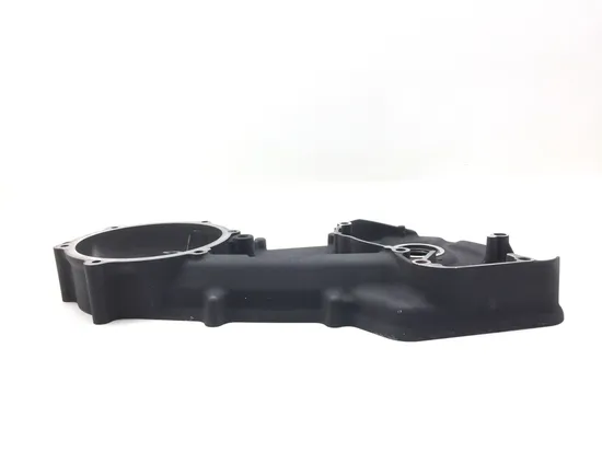 Engine Inner Clutch Cover 2006 Harley-Davidson Dyna Wide Glide EFI FXDWGI 3069 x