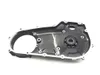 Engine Inner Clutch Cover 2006 Harley-Davidson Dyna Wide Glide EFI FXDWGI 3069 x