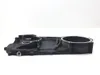 Engine Inner Clutch Cover 2006 Harley-Davidson Dyna Wide Glide EFI FXDWGI 3069 x