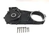 Engine Inner Clutch Cover 2006 Harley-Davidson Dyna Wide Glide EFI FXDWGI 3069 x