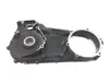 Engine Inner Clutch Cover 2006 Harley-Davidson Dyna Wide Glide EFI FXDWGI 3069 x